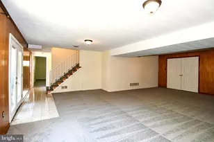 4842 Randolph Dr, Annandale, VA 22003 - Photo 27