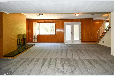 4842 Randolph Drive, Annandale, VA 22003 - Photo 29