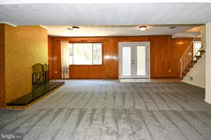 4842 Randolph Dr, Annandale, VA 22003 - Photo 29