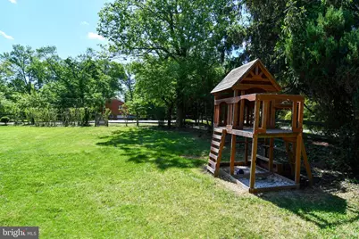 4842 Randolph Drive, Annandale, VA 22003 - Photo 37