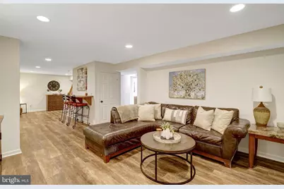 8224 Stacey Road, Alexandria, VA 22308 - Photo 61