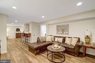 8224 Stacey Rd, Alexandria, VA 22308 - Photo 61