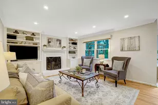 8224 Stacey Rd, Alexandria, VA 22308 - Photo 13