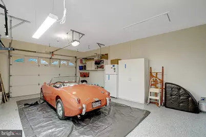 8224 Stacey Road, Alexandria, VA 22308 - Photo 79