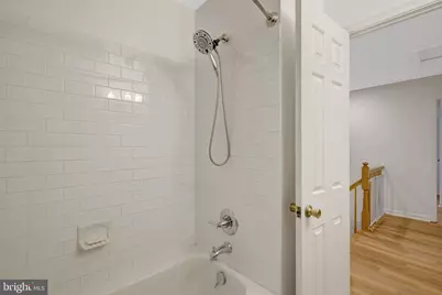 8224 Stacey Road, Alexandria, VA 22308 - Photo 53