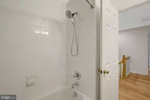 8224 Stacey Rd, Alexandria, VA 22308 - Photo 53