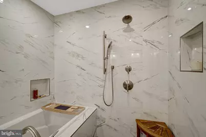 8224 Stacey Road, Alexandria, VA 22308 - Photo 39