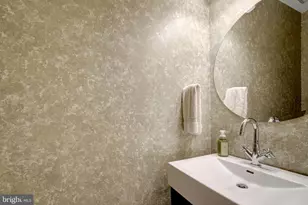 8224 Stacey Rd, Alexandria, VA 22308 - Photo 7