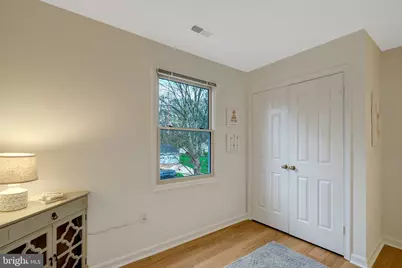 8224 Stacey Road, Alexandria, VA 22308 - Photo 47