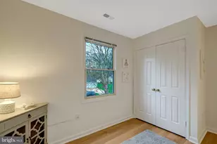 8224 Stacey Rd, Alexandria, VA 22308 - Photo 47