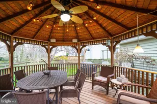 8224 Stacey Rd, Alexandria, VA 22308 - Photo 77