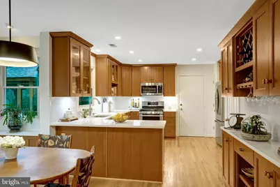 8224 Stacey Road, Alexandria, VA 22308 - Photo 25