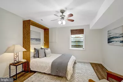 8224 Stacey Road, Alexandria, VA 22308 - Photo 67