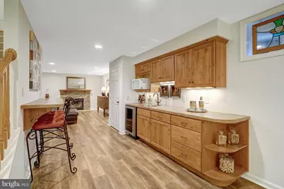 8224 Stacey Road, Alexandria, VA 22308 - Photo 63