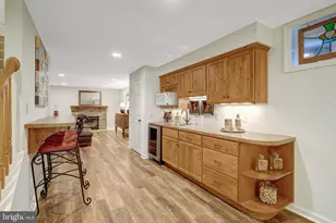 8224 Stacey Rd, Alexandria, VA 22308 - Photo 63