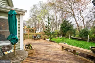 8224 Stacey Rd, Alexandria, VA 22308 - Photo 71