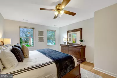 8224 Stacey Road, Alexandria, VA 22308 - Photo 33