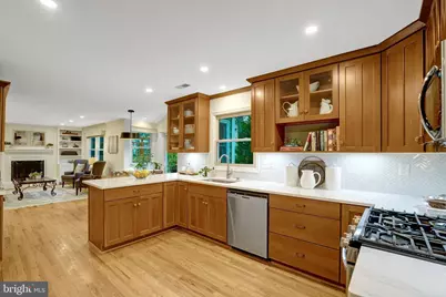 8224 Stacey Road, Alexandria, VA 22308 - Photo 23