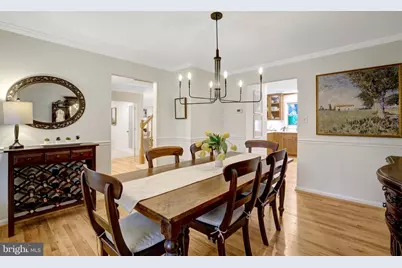 8224 Stacey Road, Alexandria, VA 22308 - Photo 27