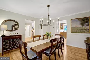 8224 Stacey Rd, Alexandria, VA 22308 - Photo 27