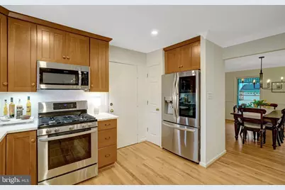 8224 Stacey Road, Alexandria, VA 22308 - Photo 21