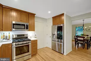 8224 Stacey Rd, Alexandria, VA 22308 - Photo 21