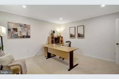 8224 Stacey Road, Alexandria, VA 22308 - Photo 9