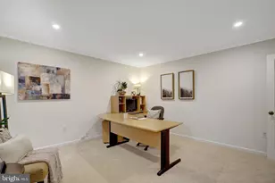 8224 Stacey Rd, Alexandria, VA 22308 - Photo 9