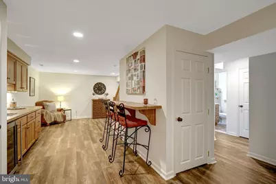 8224 Stacey Road, Alexandria, VA 22308 - Photo 57