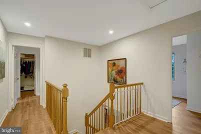 8224 Stacey Road, Alexandria, VA 22308 - Photo 41