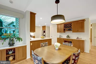 8224 Stacey Road, Alexandria, VA 22308 - Photo 19