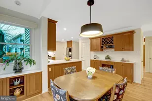 8224 Stacey Rd, Alexandria, VA 22308 - Photo 19