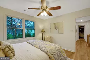 8224 Stacey Rd, Alexandria, VA 22308 - Photo 43