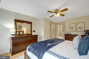 8224 Stacey Rd, Alexandria, VA 22308 - Photo 31