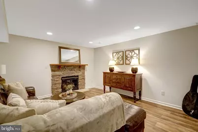 8224 Stacey Road, Alexandria, VA 22308 - Photo 59