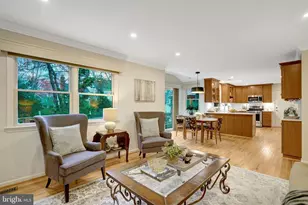 8224 Stacey Rd, Alexandria, VA 22308 - Photo 15