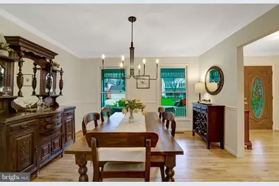 8224 Stacey Road, Alexandria, VA 22308 - Photo 29