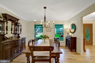 8224 Stacey Rd, Alexandria, VA 22308 - Photo 29