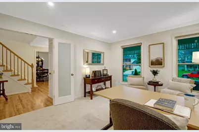 8224 Stacey Road, Alexandria, VA 22308 - Photo 11