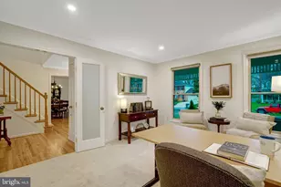 8224 Stacey Rd, Alexandria, VA 22308 - Photo 11