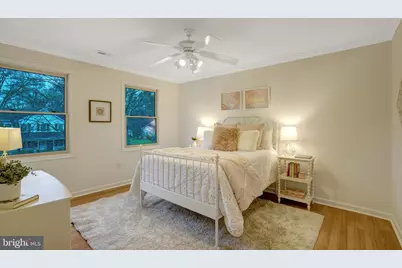 8224 Stacey Road, Alexandria, VA 22308 - Photo 49