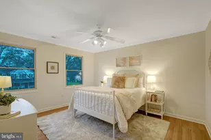 8224 Stacey Rd, Alexandria, VA 22308 - Photo 49