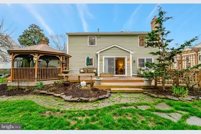 8224 Stacey Road, Alexandria, VA 22308 - Photo 73