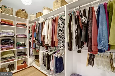 8224 Stacey Road, Alexandria, VA 22308 - Photo 35