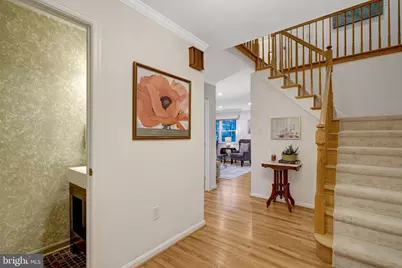 8224 Stacey Road, Alexandria, VA 22308 - Photo 5