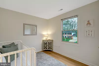 8224 Stacey Road, Alexandria, VA 22308 - Photo 45