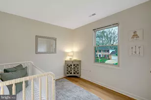 8224 Stacey Rd, Alexandria, VA 22308 - Photo 45