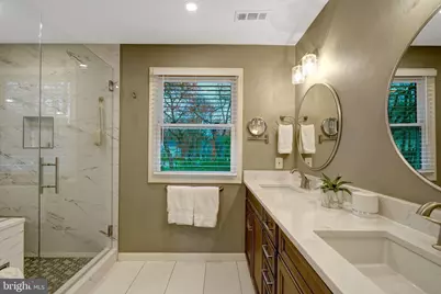 8224 Stacey Road, Alexandria, VA 22308 - Photo 37