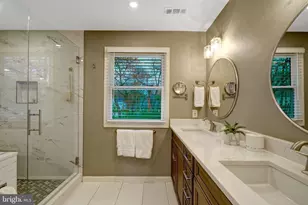 8224 Stacey Rd, Alexandria, VA 22308 - Photo 37