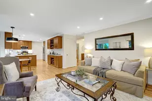 8224 Stacey Rd, Alexandria, VA 22308 - Photo 17